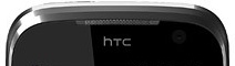 htc-touch-pro2-01_cam